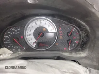 2017 Toyota 86 z VIN JF1ZNAA11H8701624, wystawiony jako IAAI lot #42107031 z przebiegiem 89 945 mil mil oraz . Historia ofert i sprzedaży dostępna na DreamBid. Obrazek 7.