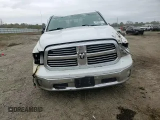 2016 Ram 1500 Big Horn with VIN 3C6RR6LT8GG376271, listed as a Copart auction lot 84569014 with 146,445 mi miles and Salvage Title. Bid and sale history available at carsss.com. Image 10.