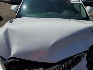 2016 Buick Enclave Leather with VIN 5GAKVBKD9GJ104109, listed as a Copart auction lot 51680945 with 136,079 mi miles and Salvage Title. Bid and sale history available at carsss.com. Image 13.