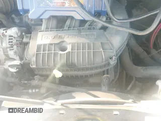 2008 Dodge Grand Caravan SXT с VIN 2D8HN54X78R145872, выставлен на аукционе IAAI как лот 43138577 с пробегом 108 751 миль миль и . История ставок и продаж доступна на DreamBid. Изображение 19.