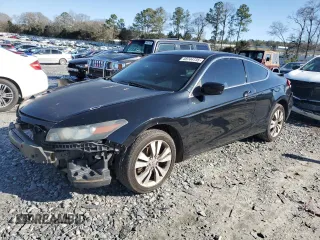 2012 Honda Accord EX z VIN 1HGCS1B79CA008234, wystawiony jako Copart lot #48744735 z przebiegiem 186 528 mil mil oraz Szkoda całkowita • Salvage title. Historia ofert i sprzedaży dostępna na DreamBid. Obrazek 1.