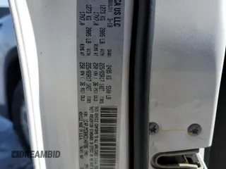 2019 Jeep Cherokee Latitude with VIN 1C4PJMCB0KD140786, listed as a Copart auction lot 44741895 with 80,950 mi miles and Salvage Title. Bid and sale history available at carsss.com. Image 13.