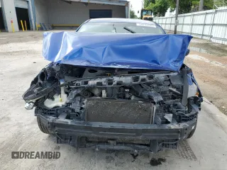 2017 Kia Forte LX with VIN 3KPFK4A75HE051343, listed as a Copart auction lot 54248585 with 139,472 mi miles and Salvage Title. Bid and sale history available at carsss.com. Image 5.