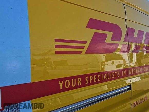 2016 Ford Transit с VIN 1FTKR3XM6GKB35085, выставлен на аукционе IAAI как лот 42847826 с пробегом 243 641 миль миль и . История ставок и продаж доступна на DreamBid. Изображение 14.