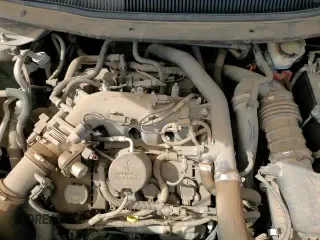 2017 Ford Police Interceptor Utility с VIN 1FM5K8AT9HGC34661, выставлен на аукционе Copart как лот 55511315 с пробегом 68 705 миль миль и Чистый • Clean title. История ставок и продаж доступна на DreamBid. Изображение 14.