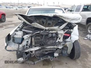 2006 Toyota Tacoma with VIN 5TETX22N06Z267015, listed as a IAAI auction lot 42507011 with 415,670 mi miles and . Bid and sale history available at DreamBid. Image 6.
