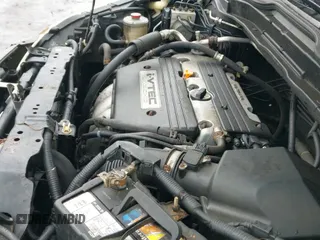 2007 Honda CR-V EX-L с VIN JHLRE48707C005941, выставлен на аукционе IAAI как лот 43449715 с пробегом 232 089 миль миль и . История ставок и продаж доступна на DreamBid. Изображение 12.