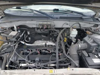 2006 Mercury Mariner Convenience with VIN 4M2YU56Z56KJ00550, listed as a IAAI auction lot 42214907 with 183,671 mi miles and . Bid and sale history available at DreamBid. Image 10.