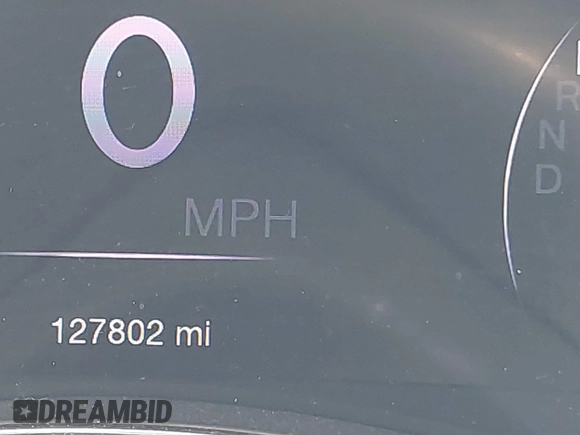 2017 Jeep Grand Cherokee Limited with VIN 1C4RJEBG9HC677036, listed as a IAAI auction lot 42187687 with 127,802 mi miles and . Bid and sale history available at DreamBid. Image 15.