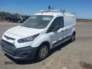 2017 Ford Transit Connect XL с VIN NM0LS7E70H1296968, выставлен на аукционе IAAI как лот 42456322 с пробегом 179 298 миль миль и . История ставок и продаж доступна на DreamBid. Изображение 17.