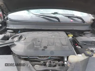 2019 Jeep Cherokee Latitude Plus с VIN 1C4PJMLX8KD255227, выставлен на аукционе IAAI как лот 41991235 с пробегом 104 879 миль миль и . История ставок и продаж доступна на DreamBid. Изображение 10.
