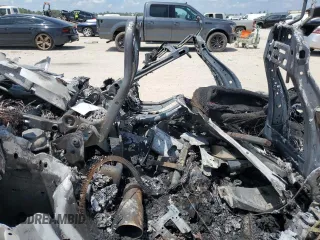 2023 Ford F-150 XL with VIN 1FTEW1EP3PKD48339, listed as a Copart auction lot 67747304 with Not provided miles and Non repairable. Bid and sale history available at DreamBid. Image 10.