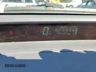 2002 Toyota Prius with VIN JT2BK18U220063578, listed as a Copart auction lot 73526854 with 109,485 mi miles and Salvage Title. Bid and sale history available at carsss.com. Image 9.