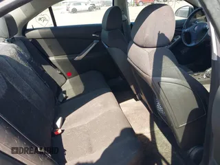 2009 Pontiac G6 GT 1SA z VIN 1G2ZH57N594170671, wystawiony jako IAAI lot #42195938 z przebiegiem 167 200 mil mil oraz . Historia ofert i sprzedaży dostępna na DreamBid. Obrazek 8.