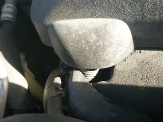 2019 Nissan Pathfinder S z VIN 5N1DR2MN6KC630742, wystawiony jako IAAI lot #42081252 z przebiegiem 118 448 mil mil oraz . Historia ofert i sprzedaży dostępna na DreamBid. Obrazek 19.