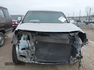 2012 Honda Pilot EX-L with VIN 5FNYF3H57CB037653, listed as a IAAI auction lot 41784018 with 1 mi miles. Bid and sale history available at carsss.com. Image 12.