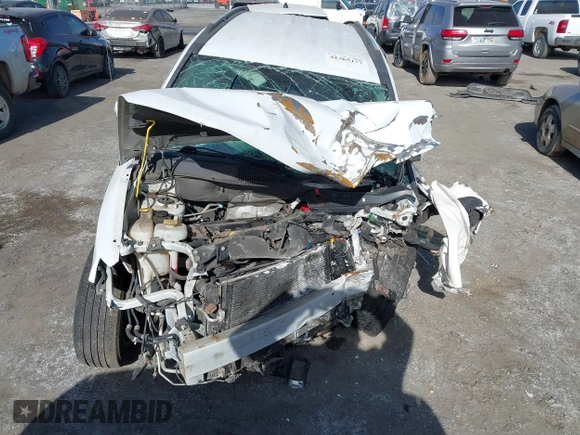 2016 Jeep Compass High Altitude z VIN 1C4NJDEB8GD685596, wystawiony jako IAAI lot #41365177 z przebiegiem Nie podano mil oraz . Historia ofert i sprzedaży dostępna na DreamBid. Obrazek 10.