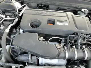 2018 Honda Accord EX-L with VIN 1HGCV2F5XJA010688, listed as a Copart auction lot 56675315 with 128,462 mi miles and Non repairable. Bid and sale history available at DreamBid. Image 15.