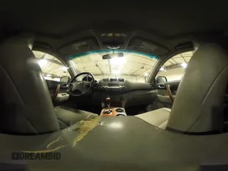 2010 Toyota Highlander Limited с VIN 5TDDK3EH2AS003668, выставлен на аукционе IAAI как лот 42174130 с пробегом 363 645 миль миль и . История ставок и продаж доступна на DreamBid. Изображение 23.