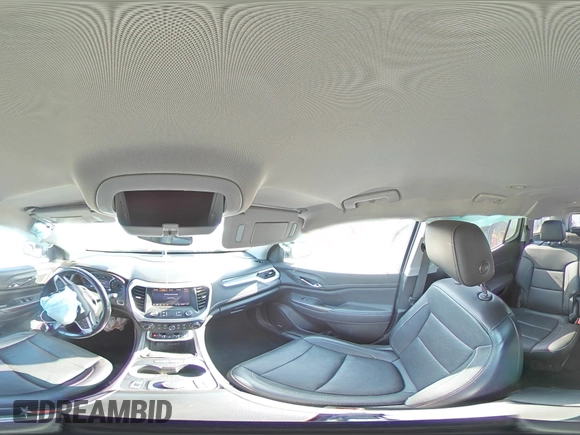 2020 GMC Acadia SLT с VIN 1GKKNMLS7LZ140498, выставлен на аукционе Copart как лот 61832205 с пробегом 136 428 миль миль и Списание • Salvage title. История ставок и продаж доступна на DreamBid. Изображение 15.