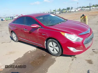 2014 Hyundai Sonata Limited with VIN KMHEC4A46EA113390, listed as a IAAI auction lot 42141026 with 71,414 mi miles and . Bid and sale history available at carsss.com. Image 1.