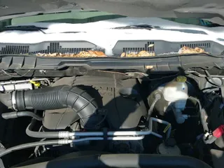 2010 Dodge 1500 Sport z VIN 3D7JV1ET4AG183565, wystawiony jako IAAI lot #41261584 z przebiegiem 124 281 mil mil oraz . Historia ofert i sprzedaży dostępna na DreamBid. Obrazek 19.