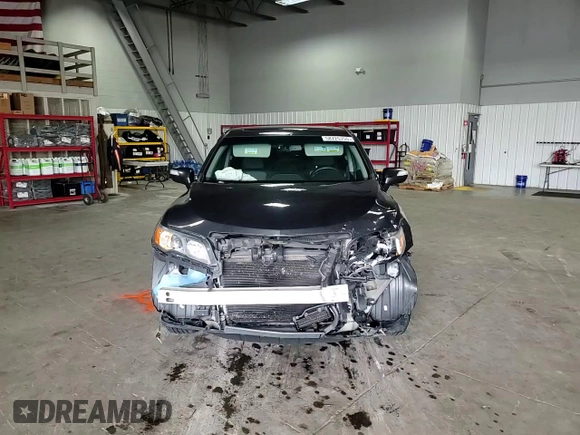 2015 Acura RDX Technology z VIN 5J8TB4H57FL013108, wystawiony jako Copart lot #58725755 z przebiegiem 82 219 mil mil oraz Szkoda całkowita • Salvage title. Historia ofert i sprzedaży dostępna na DreamBid. Obrazek 15.