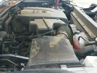 2019 Toyota Tacoma SR5 с VIN 3TMAZ5CN5KM095489, выставлен на аукционе IAAI как лот 42634067 с пробегом 37 078 миль миль и . История ставок и продаж доступна на DreamBid. Изображение 12.