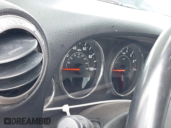 2015 Jeep Wrangler Unlimited Sport with VIN 1C4HJWDGXFL575918, listed as a IAAI auction lot 42349494 with Not provided miles and . Bid and sale history available at DreamBid. Image 15.