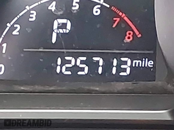 2015 Mazda 3 i Grand Touring with VIN 3MZBM1W72FM165672, listed as a IAAI auction lot 41177910 with 125,713 mi miles and . Bid and sale history available at DreamBid. Image 15.