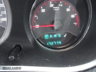 2014 Dodge Avenger SE with VIN 1C3CDZAB8EN130404, listed as a IAAI auction lot 41825625 with 172,779 mi miles. Bid and sale history available at carsss.com. Image 7.