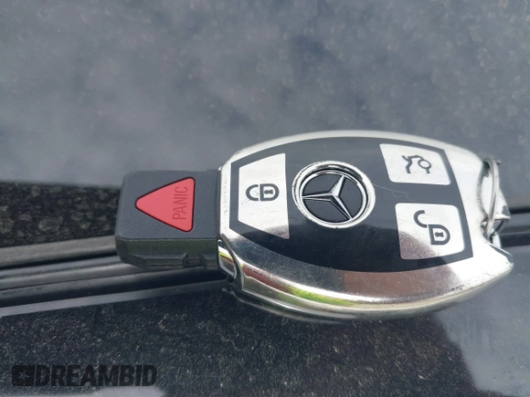 2019 Mercedes-Benz CLA 250 with VIN WDDSJ4GB3KN724815, listed as a IAAI auction lot 42082980 with 68,563 mi miles and . Bid and sale history available at DreamBid. Image 11.
