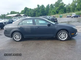 2012 Ford Fusion SEL с VIN 3FAHP0JA5CR242668, выставлен на аукционе IAAI как лот 42449102 с пробегом 179 274 миль миль и . История ставок и продаж доступна на DreamBid. Изображение 13.