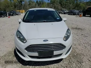 2018 Ford Fiesta SE with VIN 3FADP4BJ3JM117120, listed as a Copart auction lot 49159475 with 71,589 mi miles and Clean Title. Bid and sale history available at DreamBid. Image 15.