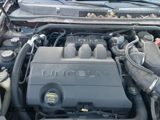 2009 Lincoln MKS with VIN 1LNHM93R19G622810, listed as a IAAI auction lot 42159223 with 212,362 mi miles and . Bid and sale history available at DreamBid. Image 10.