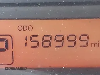 2018 Nissan NV200 S with VIN 3N6CM0KN9JK704330, listed as a IAAI auction lot 41398802 with 158,999 mi miles and . Bid and sale history available at DreamBid. Image 15.