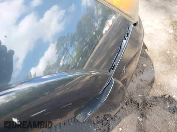 2008 Toyota RAV4 Sport with VIN JTMZD32V986074516, listed as a IAAI auction lot 42757502 with 187,139 mi miles and . Bid and sale history available at DreamBid. Image 12.