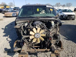 2001 GMC Yukon SLT with VIN 1GKEK13TX1R194792, listed as a Copart auction lot 47456725 with 0 mi miles and Salvage Title. Bid and sale history available at carsss.com. Image 5.