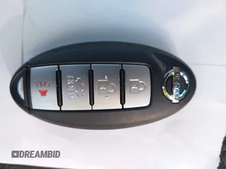 2011 Nissan Altima S with VIN 1N4AL2AP8BC128500, listed as a IAAI auction lot 41555465 with 212,440 mi miles and . Bid and sale history available at carsss.com. Image 11.