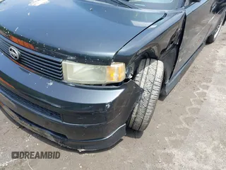 2006 Scion xB with VIN JTLKT324264082353, listed as a IAAI auction lot 42531131 with 264,104 mi miles and . Bid and sale history available at DreamBid. Image 6.