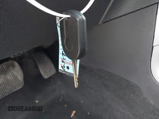 2013 Ford F-150 XL с VIN 1FTFW1ET4DKD67088, выставлен на аукционе IAAI как лот 42384597 с пробегом 167 654 миль миль и . История ставок и продаж доступна на DreamBid. Изображение 11.