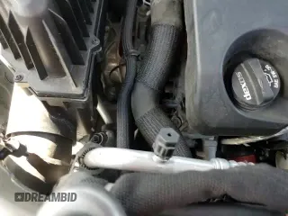 2019 Chevrolet Traverse LS с VIN 1GNERFKW2KJ311238, выставлен на аукционе Copart как лот 69267175 с пробегом 141 547 миль миль и Чистый • Clean title. История ставок и продаж доступна на DreamBid. Изображение 17.