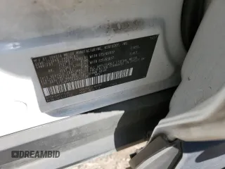 2021 Toyota RAV4 Hybrid LE with VIN 4T3LWRFVXMU044589, listed as a Copart auction lot 62431265 with 52,243 mi miles and Salvage title. Bid and sale history available at DreamBid. Image 12.