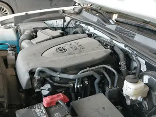 2021 Toyota Tacoma SR with VIN 3TYSZ5AN4MT044869, listed as a IAAI auction lot 41413459 with 62,446 mi miles and . Bid and sale history available at DreamBid. Image 20.