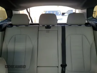 2020 BMW X3 sDrive30i z VIN 5UXTY3C04L9B43778, wystawiony jako Copart lot #57099805 z przebiegiem 72 486 mil mil oraz Szkody całkowita. Historia ofert i sprzedaży dostępna na DreamBid. Obrazek 10.