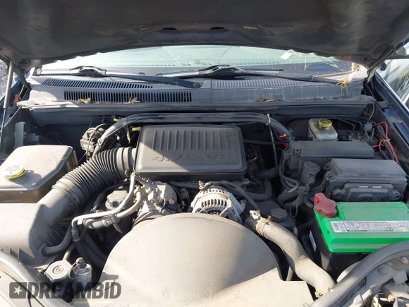 2005 Jeep Grand Cherokee Limited with VIN 1J4HR58N95C654792, listed as a IAAI auction lot 42354250 with Not provided miles and . Bid and sale history available at DreamBid. Image 10.