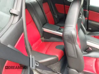 2007 Mazda RX-8 Grand Touring z VIN JM1FE173770211935, wystawiony jako IAAI lot #42392570 z przebiegiem 126 323 mil mil oraz . Historia ofert i sprzedaży dostępna na DreamBid. Obrazek 8.