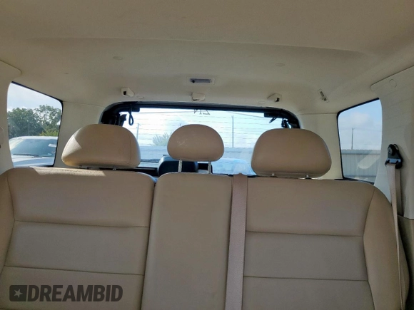 2008 Ford Escape Limited with VIN 1FMCU04108KA46976, listed as a Copart auction lot 60576595 with 177,256 mi miles and Salvage title. Bid and sale history available at DreamBid. Image 10.