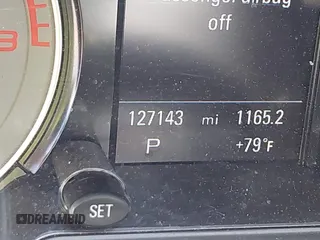 2015 Audi SQ5 Premium Plus with VIN WA1CGAFP3FA097534, listed as a IAAI auction lot 42348609 with 127,143 mi miles and . Bid and sale history available at DreamBid. Image 15.