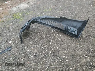 2017 Nissan Sentra SR Turbo с VIN 3N1CB7AP4HY290159, выставлен на аукционе Copart как лот 55321585 с пробегом 102 205 миль миль и Чистый • Clean title. История ставок и продаж доступна на DreamBid. Изображение 12.